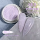 Cheese Sea Salt Holographic Glitter Powder